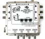 DISH Network DP34 thumbnail image
