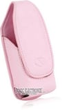 Naztech Ultima Baby Pink Size 3 (8641) thumbnail image