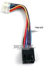 PAC AMP-VLK thumbnail image