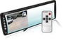 BOYO Vision VTB70M thumbnail image