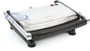 Toastess TSG-380 thumbnail image