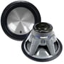 Audiopipe TXX-APC-15FG thumbnail image