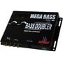 Earthquake Sound Mega Bass MB1 thumbnail image