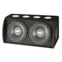 Lanzar MXBB122 (Last one available*) thumbnail image