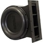 Earthquake Sound PUMP-12 thumbnail image