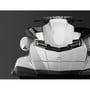 JL Audio Yamaha FX WaveRunner SlamPak - SLPK-YA-FXC-SG-WH thumbnail image