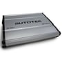 Autotek SS1200.1 thumbnail image