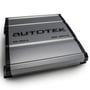 Autotek SS1500.2 thumbnail image