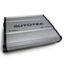 Autotek SS2500.4 thumbnail image