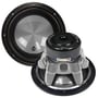 Audiopipe TXX-APC-12FG thumbnail image