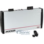 Kicker KX2400.1 (40KX2400.1) thumbnail image