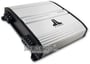 JL Audio e2150 thumbnail image