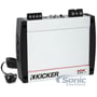 Kicker Monoblock KX800.1 (40KX800.1) thumbnail image