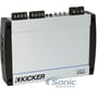 Kicker KXM400.4 (40KXM4004) thumbnail image