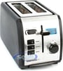 Toastess TT-513 thumbnail image
