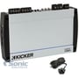 Kicker KXM800.5 (40KXM800.5) thumbnail image