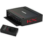 Kicker KXA1200.1 (44KXA12001) Open Box (Complete) thumbnail image
