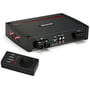Kicker KXA1600.1 (44KXA16001) thumbnail image