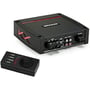 Kicker KXA400.1 (44KXA4001) thumbnail image
