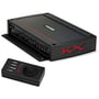 Kicker KXA800.5 (44KXA8005) thumbnail image