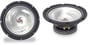 Kenwood KFC-W2505 thumbnail image