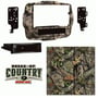 Metra MOBU-99-6532 Dash Kit thumbnail image