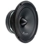 Audiopipe APMB-8BT-C thumbnail image