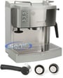 DeLonghi  Esclusivo EC-702 (EC702) thumbnail image