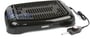 Sanyo HPS-SG2 thumbnail image