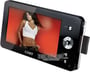 Coby PMP4330 thumbnail image