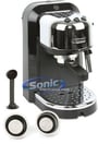 DeLonghi Esclusivo EC-270 thumbnail image