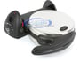 Presto 03510 thumbnail image