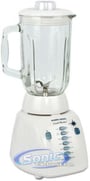 Black & Decker BL12475G thumbnail image