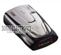 Cobra XRS9300 thumbnail image