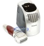 Panasonic ES8228S (ES8228-S, ES-8228-S) thumbnail image