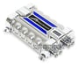 Power Acoustik PCX-20F thumbnail image