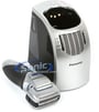 Panasonic ES8249S (ES8249-S, ES-8249-S) thumbnail image