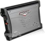 Kicker 08ZX250.2 thumbnail image