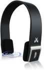 JayBird SB1B (SB1) thumbnail image