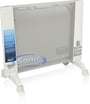 DeLonghi  HHP800 thumbnail image