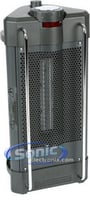 DeLonghi MCH710T thumbnail image