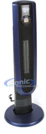 DeLonghi TCH8590ER thumbnail image