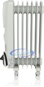 DeLonghi EW7707CM (White) thumbnail image