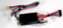 Neucleus NC-TA96T by American International thumbnail image