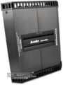 Kole Audio KX4-800 thumbnail image