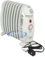 DeLonghi TRN0812T thumbnail image