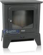 DeLonghi GARDA (SFG1031) thumbnail image