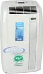 DeLonghi PAC-A120E thumbnail image