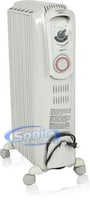 DeLonghi TRD0715T thumbnail image