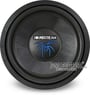 Soundstream PCW-12 thumbnail image
